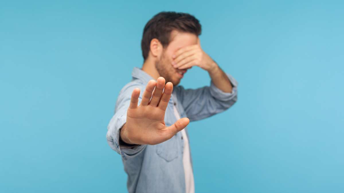 Ad fatigue: The science behind why consumers hate your brand messaging